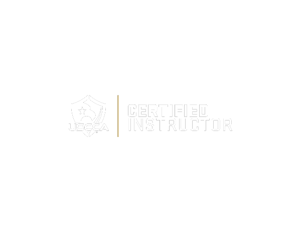 USCCA Certified Instructor